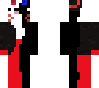aqw