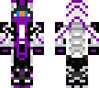 assassin