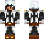 assassin