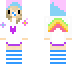 avie
