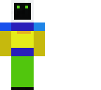 awesomebot549
