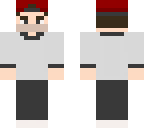 backwards cap boy 3