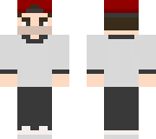 backwards cap boy 4