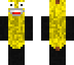banana joe
