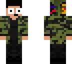 bape 3 px