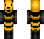 beeee