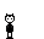 bendy