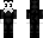 bendy