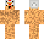 beni v2