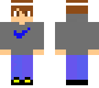 best skin