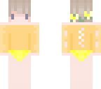 bikini me