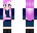 bistness suit ldshadowlady