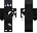 blackhairwarcri