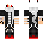 blai edited