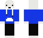 blaurey