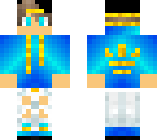 blue and gold adidas