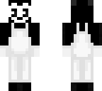boris