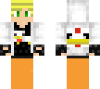 bossplay humano