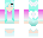 bows