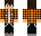 boy 3
