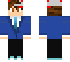 brad pdh v2