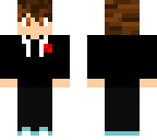 brad prom v2