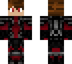brad sk v2