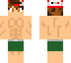 brad swim v2