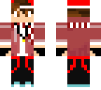 brad winter v2