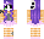 broken  minireena