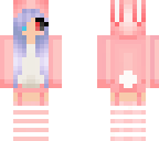 bunny gurlllll
