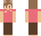 burgerpants