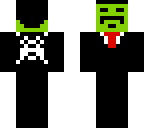businessman2