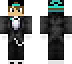 butler zach