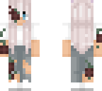 byte me 2