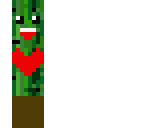 cactus lasabrigamer