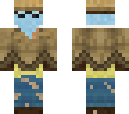 caliban v1