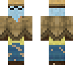 caliban v2