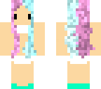 candy girl