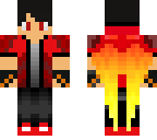 cannoncorn