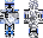captainrex
