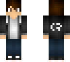 carlos_pro