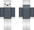 cartoontale sans update