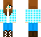 casual two