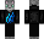 cat hoodies