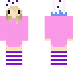 catrina