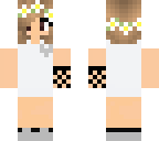 cayarna undertale oc
