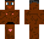 chebbaaah
