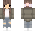 chibi