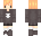 chibi